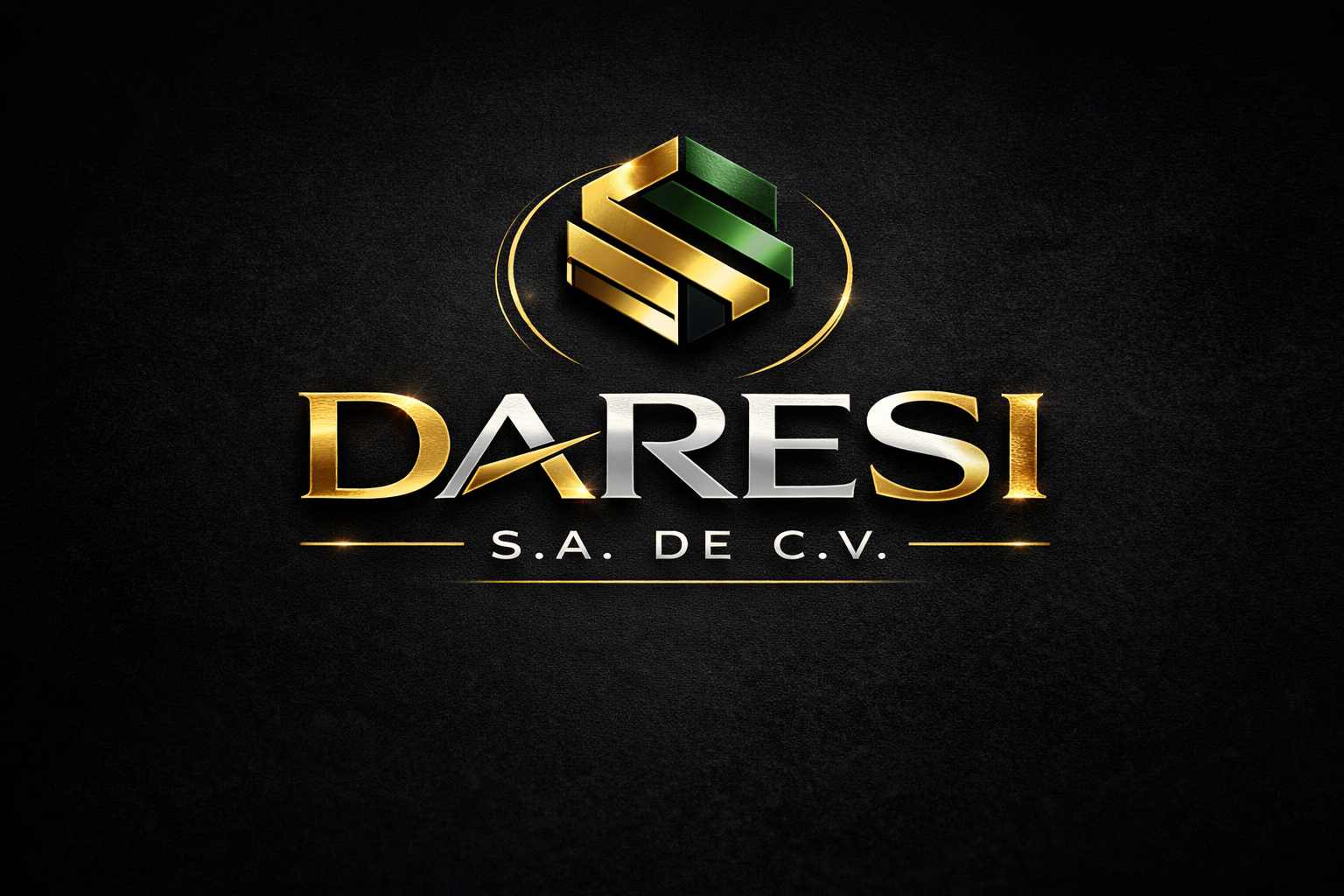 Daresi, S.A. de C.V.